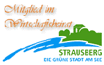 aktuell04