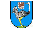 aktuell04