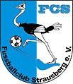 B&M als Sponsor beim Saisonhighlight des FCS