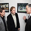 Vernissage Fotoausstellung