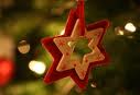 Dezember 2012 - Es weihnachtet bei BM!